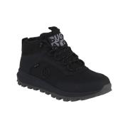 Laarzen Bugatti Columb