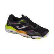 Lage Sneakers Joma Smash Men
