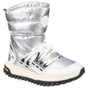 Snowboots Colmar FW22204