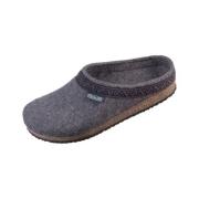 Pantoffels Stegmann 1088804