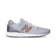 Lage Sneakers New Balance WRT96PCB