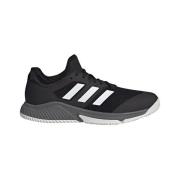 Hardloopschoenen adidas Court Team Bounce