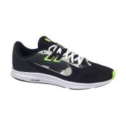 Hardloopschoenen Nike Downshifter 9