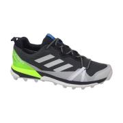 Wandelschoenen adidas Terrex Skychaser LT Gtx