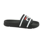 Teenslippers Fila Morro Bay Slipper 20 Wmn