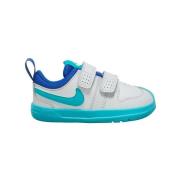 Lage Sneakers Nike Pico 5 Tdv