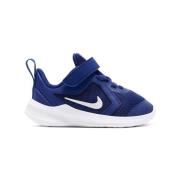 Lage Sneakers Nike Downshifter 10