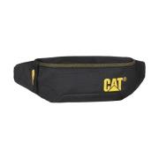 Heuptas Caterpillar The Project Bag