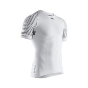 T-shirt Korte Mouw X-bionic Invent 40 LT M