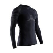 T-shirt Korte Mouw X-bionic Invent 40 M