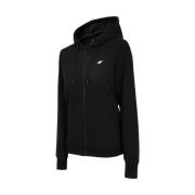 Sweater 4F NOSH4 BLD004