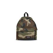 Rugzak Eastpak Padded