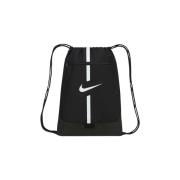 Rugzak Nike Academy Gymsack