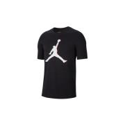 T-shirt Korte Mouw Nike Jordan Jumpman 23D