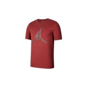 T-shirt Korte Mouw Nike Jordan Jumpman 23D
