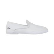 Lage Sneakers Lacoste Cherre 116 2 Caw