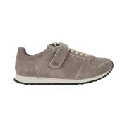 Lage Sneakers Lacoste Agadel Srw LT
