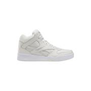 Laarzen Reebok Sport Royal BB4500 HI2