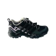 Wandelschoenen adidas Terrex Swift R2 Gtx