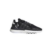 Lage Sneakers adidas Nite Jogger