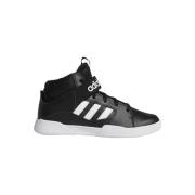 Laarzen adidas Vrx Mid J