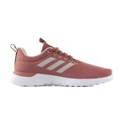 Lage Sneakers adidas Lite Racer