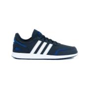 Lage Sneakers adidas VS Switch 3 K