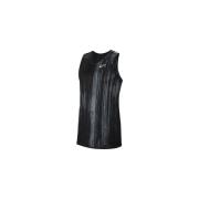 T-shirt Korte Mouw Nike Drifit KD