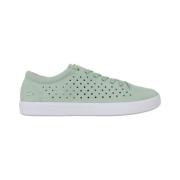 Lage Sneakers Lacoste Tamora Lace UP 216 1 Caw