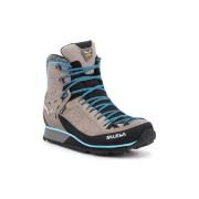 Wandelschoenen Salewa WS Mtn Trainer 2 Winter Gtx