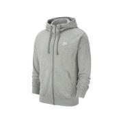Sweater Nike Sportswear Club