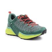 Wandelschoenen Salewa WS Dropline