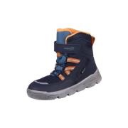 Snowboots Superfit Mars