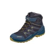 Wandelschoenen Lowa Maddox Warm Gtx Mid Jr