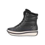 Snowboots Rieker W096301