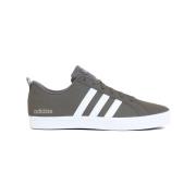 Lage Sneakers adidas VS Pace