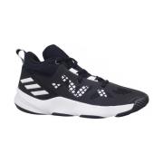 Lage Sneakers adidas Pro N3XT 2021