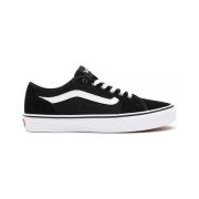 Skateschoenen Vans Filmore Decon