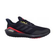 Hardloopschoenen adidas EQ21 Run J