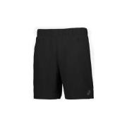 Korte Broek Asics M 5IN Short