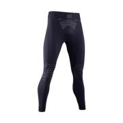 Broek X-bionic Invent 40