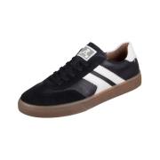 Lage Sneakers Rieker Revolution