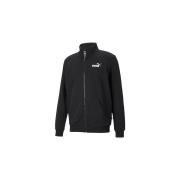 Sweater Puma Ess Track TR