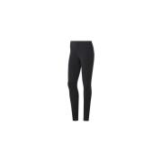 Broek Reebok Sport TE Cotton Legging
