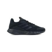 Lage Sneakers adidas Duramo SL K