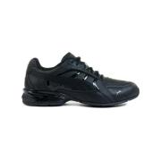 Lage Sneakers Puma Respin