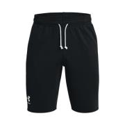 Korte Broek Under Armour Rival Terry Shorts
