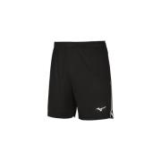 Korte Broek Mizuno Highkyu