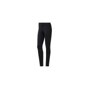 Broek Reebok Sport Wor PP