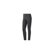 Broek Reebok Sport OS Lux Tight 20